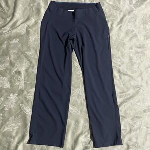 Colombia‎ Woman's Pants Size Large